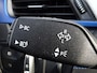 BMW X2 M35i High Executive * WIDE SCREEN * LUXE UITV. !!