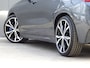 BMW X2 M35i High Executive * WIDE SCREEN * LUXE UITV. !!