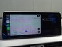 BMW X2 M35i High Executive * WIDE SCREEN * LUXE UITV. !!