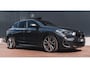 BMW X2 M35i High Executive * WIDE SCREEN * LUXE UITV. !!