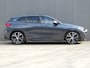 BMW X2 M35i High Executive * WIDE SCREEN * LUXE UITV. !!