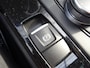 BMW X2 M35i High Executive * WIDE SCREEN * LUXE UITV. !!