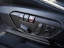 BMW X2 M35i High Executive * WIDE SCREEN * LUXE UITV. !!