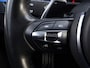 BMW X2 M35i High Executive * WIDE SCREEN * LUXE UITV. !!