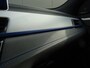 BMW X2 M35i High Executive * WIDE SCREEN * LUXE UITV. !!