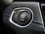 BMW X2 M35i High Executive * WIDE SCREEN * LUXE UITV. !!