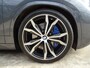 BMW X2 M35i High Executive * WIDE SCREEN * LUXE UITV. !!