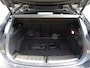 BMW X2 M35i High Executive * WIDE SCREEN * LUXE UITV. !!