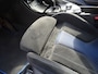 BMW X2 M35i High Executive * WIDE SCREEN * LUXE UITV. !!