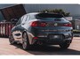 BMW X2 M35i High Executive * WIDE SCREEN * LUXE UITV. !!