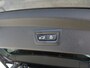 BMW X2 M35i High Executive * WIDE SCREEN * LUXE UITV. !!