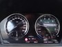 BMW X2 M35i High Executive * WIDE SCREEN * LUXE UITV. !!