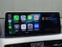 BMW X2 M35i High Executive * WIDE SCREEN * LUXE UITV. !!