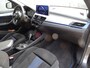 BMW X2 M35i High Executive * WIDE SCREEN * LUXE UITV. !!