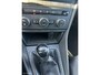 SEAT Leon ST 1.0 EcoTSI Style