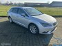 SEAT Leon ST 1.0 EcoTSI Style