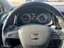 SEAT Leon ST 1.0 EcoTSI Style