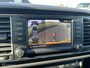 SEAT Leon ST 1.0 EcoTSI Style