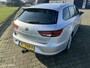 SEAT Leon ST 1.0 EcoTSI Style
