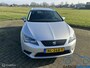 SEAT Leon ST 1.0 EcoTSI Style