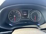 SEAT Leon ST 1.0 EcoTSI Style