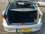 SEAT Leon ST 1.0 EcoTSI Style