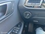 SEAT Leon ST 1.0 EcoTSI Style