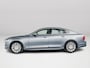 Volvo S90 T4 Aut. Business Luxury | Stoelverwarming | Pilot Assist