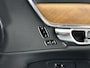 Volvo S90 T4 Aut. Business Luxury | Stoelverwarming | Pilot Assist