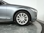 Volvo S90 T4 Aut. Business Luxury | Stoelverwarming | Pilot Assist
