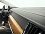 Volvo S90 T4 Aut. Business Luxury | Stoelverwarming | Pilot Assist