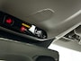 Volvo S90 T4 Aut. Business Luxury | Stoelverwarming | Pilot Assist