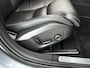 Volvo S90 T4 Aut. Business Luxury | Stoelverwarming | Pilot Assist