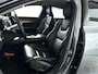 Volvo S90 T4 Aut. Business Luxury | Stoelverwarming | Pilot Assist