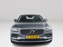 Volvo S90 T4 Aut. Business Luxury | Stoelverwarming | Pilot Assist