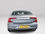 Volvo S90 T4 Aut. Business Luxury | Stoelverwarming | Pilot Assist