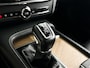 Volvo S90 T4 Aut. Business Luxury | Stoelverwarming | Pilot Assist