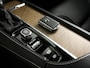 Volvo S90 T4 Aut. Business Luxury | Stoelverwarming | Pilot Assist