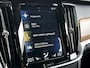 Volvo S90 T4 Aut. Business Luxury | Stoelverwarming | Pilot Assist