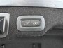 Volvo S90 T4 Aut. Business Luxury | Stoelverwarming | Pilot Assist