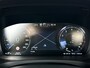 Volvo S90 T4 Aut. Business Luxury | Stoelverwarming | Pilot Assist