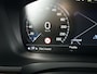 Volvo S90 T4 Aut. Business Luxury | Stoelverwarming | Pilot Assist