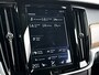 Volvo S90 T4 Aut. Business Luxury | Stoelverwarming | Pilot Assist