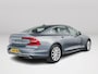Volvo S90 T4 Aut. Business Luxury | Stoelverwarming | Pilot Assist