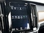 Volvo S90 T4 Aut. Business Luxury | Stoelverwarming | Pilot Assist