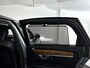 Volvo S90 T4 Aut. Business Luxury | Stoelverwarming | Pilot Assist