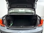 Volvo S90 T4 Aut. Business Luxury | Stoelverwarming | Pilot Assist