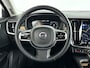 Volvo S90 T4 Aut. Business Luxury | Stoelverwarming | Pilot Assist