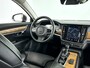 Volvo S90 T4 Aut. Business Luxury | Stoelverwarming | Pilot Assist