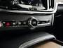 Volvo S90 T4 Aut. Business Luxury | Stoelverwarming | Pilot Assist